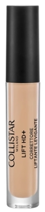 COLLISTAR LIFT HD SMOOTHING LIFTING CONCEALER 3  NATURALE